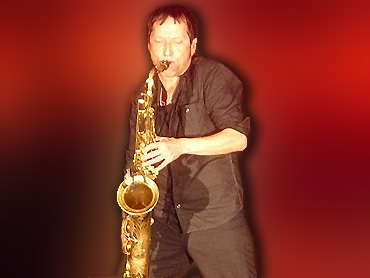 Lorenz (Lorenzo) Allacher